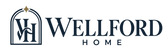 Wellford Home - Home