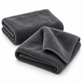 Microfiber Wipe Kit