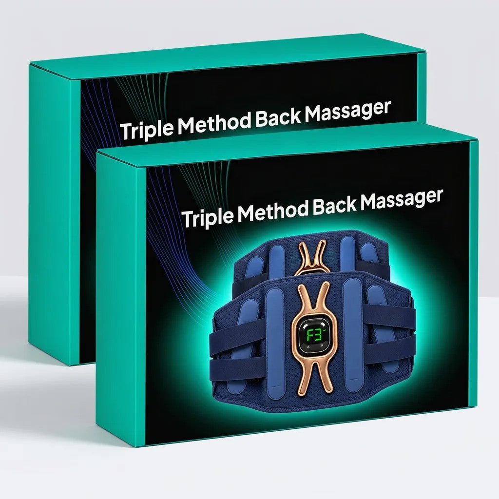 Two-pack bundle