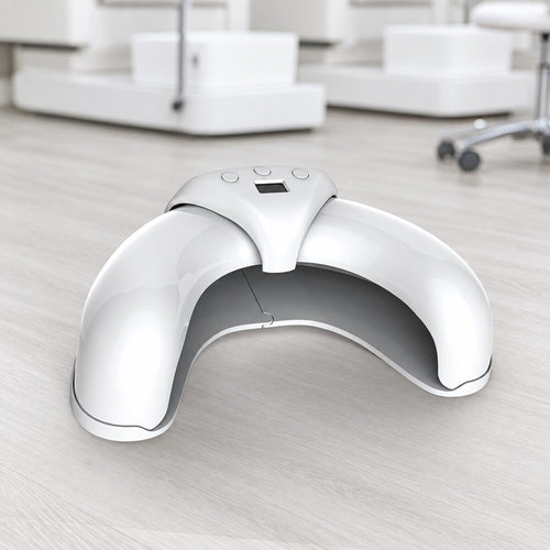 FungaBeam second device