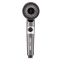 IonDrops filtered shower head